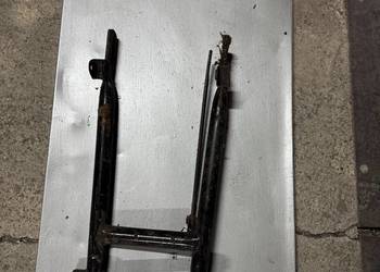 sprzedam części mz