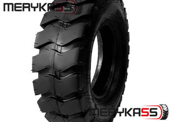 OPONA MERYKASS 14/90-16