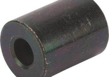 Rura do złącza AK46149930