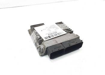 KOMPUTER SILNIKA ECU SEAT IBIZA IV 03L906023LD