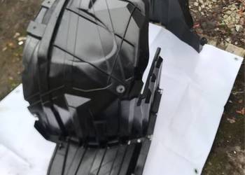 Suzuki Vitara III nadkole prawy przód 72321-54P0 oryginał