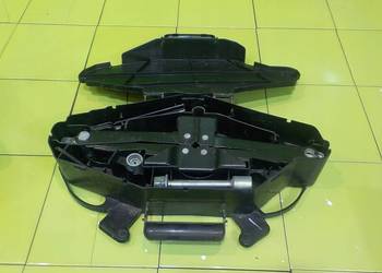 VIVARO A I LIFT II 11r zestaw naprawczy lewarek 8200301002 93852218