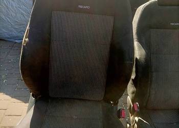 Recaro