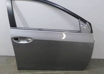 DRZWI  PRAWE PRZÓD E16 E17 E18 LIFT Toyota Corolla XI (2013-  )