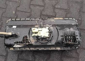 ZBIORNIK ADBLUE IVECO DAILY 35S18 5801761617 ZBIORNIK ADBLUE IVECO DAILY 35S18 5801761617