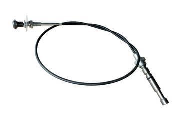 Suwak kompletny z linką długi 88145619 URSUS C-385 i pochodne