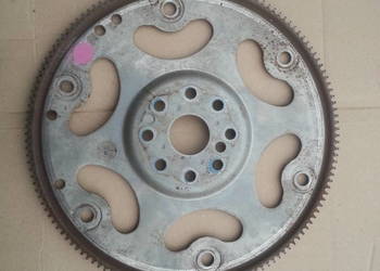 kolo zamachowe vectra c 2.8 Z28NET 3.0 automat skrzynia sign