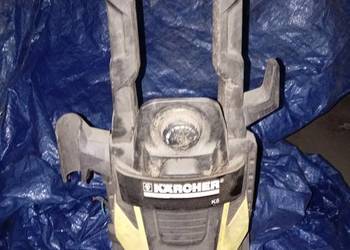 Karcher K 5