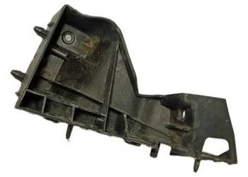 Prowadnica zderzaka przód lewa Audi Q5 8R 2008-2017 numer 8R0807284B