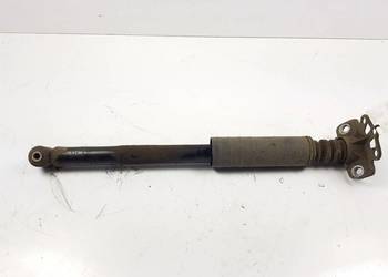 AMORTYZATOR PRAWY TYŁ PUNTO GB27342 AMORTYZATOR PRAWY TYŁ PUNTO GB27342