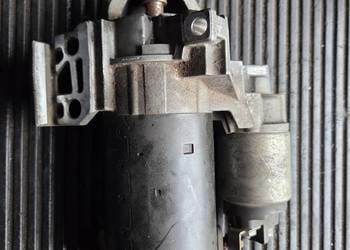 Rozrusznik BMW 2.0 diesel 1 005 841 209
