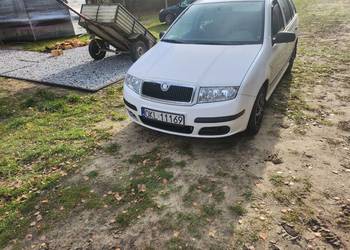 Fajny samochód nie za miljony