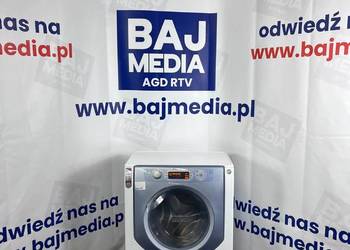 Pralka Hotpoit-Ariston  6 kg/1200 ob /A+  /Dostawa/Gwarancja