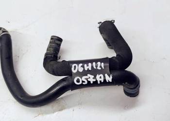 RURA WĄŻ WODY AUDI A4 A5 2.0 TFSI 06H121057AN