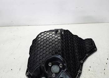 MISKA OLEJOWA PLASTIKOWA AUDI A4 B8 A5 Q5 VW 1.8 TFSI CJEB 06L103598C