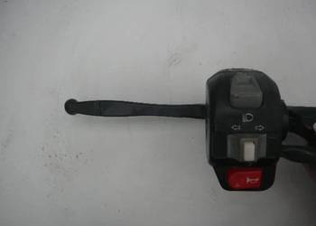 włącznik wyłącznik świateł i kierunkowskazu Generic Ride Kal