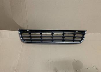 053-22-450 atrapa kratka zderzaka przód volkswagen passat b6