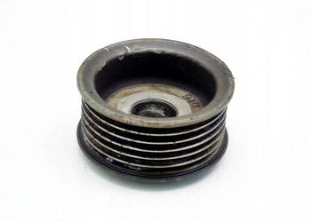 KOŁO ALTERNATORA 1.8 2.0 16V MAZDA 5 6 GG GH GY