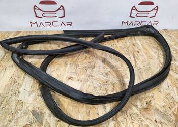 Uszczelka Drzwi Lewy Tył Opel Mokka X 2016- 95384111