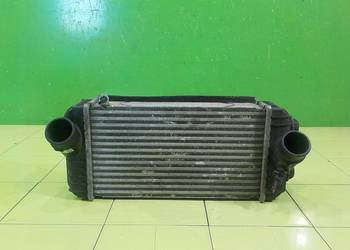HYUNDAI SANTA FE III 2.2 CRDI AUT 14r 5D intercooler 28270-2F700