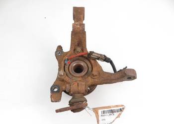 ZWROTNICA PIASTA PRZEDNIA PRAWA OPEL ZAFIRA A 1.6