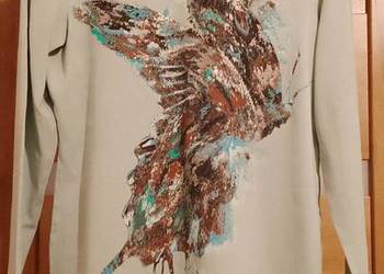 Bluzka damska Bluzka damska