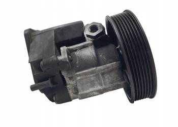 POMPA WSPOMAGANIA Mercedes W203 W204 W211 C209 SLK 1.8Kompressor 7692900521