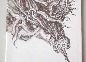 [L] Lichtarz ruski. Harasymowicz