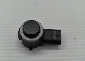 CZUJNIK PARKOWANIA PDC VW 5Q0919275B