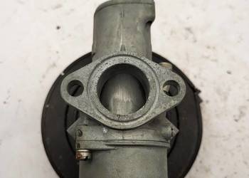 AMAL GAZNIK FILTR  AMAL 928 301 Triumph T120