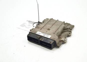 KOMPUTER FORD TRANSIT MK8 GK21-12A650-CA