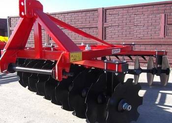 *Brona ALVA Talerzowa 1.4 1.6 1.8 2.0 2.2 2.4 *STRUMYK Transport