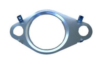 MERCEDES OM622 OM626 Uszczelka wymiennika ciepla EGR