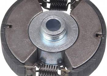 Sprzęgło Wacker BH22 BH23 BH24