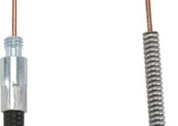 Linka gazu, cięgno przepustnicy SA31411