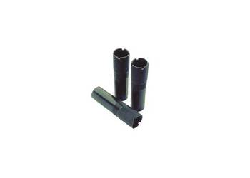 Czok Beretta Mobilchoke External +25mm M (1/2) C61302