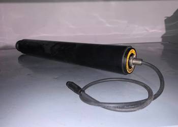 INTERROLL SERIES EC310 24VDC CONVEYOR DRUM MOTOR