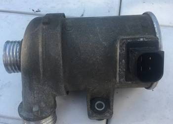 Pompa wody BMW 17669711