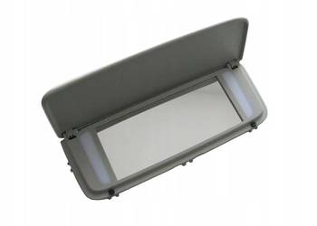 VOLVO C30 lusterko oslony przeciwslonecznej OE 39868295 VOLVO C30 lusterko oslony przeciwslonecznej OE 39868295