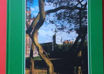 ( 2865 ) Szczecin Fotofascynacje