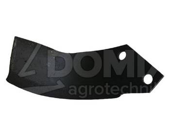 Podcinacz lemieszyk Ripper CP6070 CP6071 VIS
