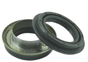 Uszczelniacz kasetowy / 48 x 72/83 x 23.5/17 mm / Kubota L3202/L4202 / AZ8…