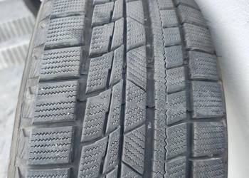 Opony Firemax 215/55/17