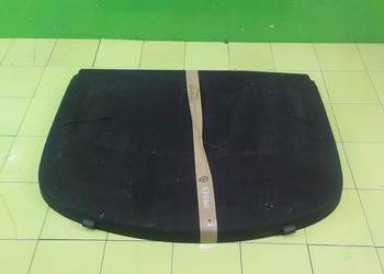 OPEL INSIGNIA B 1.6 CDTI 18r polka bagaznika