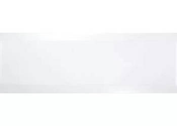 Super white połysk gres 60x60 (1,44) Basic Line