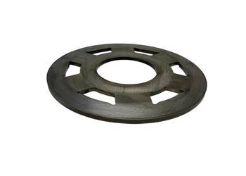 PŁYTA MOCUJĄCA OKŁADZINA SPRZĘGŁA - 6005018793, 3616749M1  CLAAS ARES 816