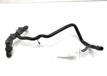 RURA WODY AUDI A3 8V 1.6 110KM