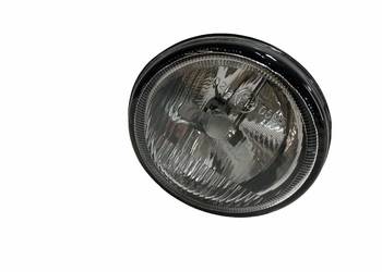 Opel Movano 1998-2007 Lampa przeciwmgielna przednia prawa halogen