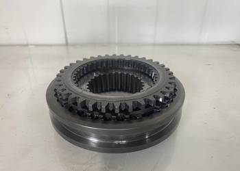 KOMPLETNY SYNCHRONIZATOR VALTRA T140 -V3248100, V32483900
