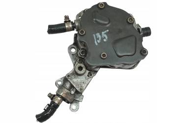 POMPA VACUM 038145209H 038145215 1.9 TDI Volkswagen Passat VI (2005-10) B6